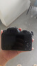 佳能（Canon）r100微單相機 4K數(shù)碼高清旅游vlog視頻 R100學生入門級微單 R100 18-45 STM套機【日常熱款】 官方標配【不含內(nèi)存卡基礎(chǔ)配件 推薦購買套餐】 曬單實拍圖