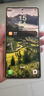三星Galaxy S25 Ultra SM-S9380 S25U 全網(wǎng)通5G AI智能新款手機(jī) S25Ultra 鈦銀藍(lán) 12+256GB【港版聯(lián)保】 曬單實(shí)拍圖