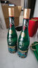 西鳳酒 1964系列紀念版 55度 500ml 單瓶裝 鳳香型白酒 曬單實拍圖