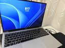 宏碁(Acer)優(yōu)躍16筆記本電腦 國(guó)家補(bǔ)貼20% 16英寸高性能學(xué)生辦公輕薄本(i5-13500H 16G 1T 2年上門(mén)) 曬單實(shí)拍圖