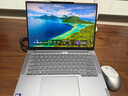 THINKPAD【國家補(bǔ)貼20%】聯(lián)想ThinkBook14+ 全能AI 2025英特爾酷睿Ultra 學(xué)生設(shè)計(jì)商務(wù)辦公筆記本電腦 Ultra5-225H 32G+1T丨25款 3K 120Hz 高清 曬單實(shí)拍圖