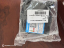 正泰（CHNT）CJX2-2510-220V 交流接觸器 25A接觸式繼電器 曬單實拍圖