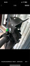 神火（SupFire）電動(dòng)車手機(jī)支架多功能外賣騎手專用固定電瓶公路山地自行車導(dǎo)航 曬單實(shí)拍圖