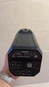 HIKVISION?？低曋辈z像頭 Master大師單反級4K超清攝像機(jī)18倍變焦豎屏網(wǎng)絡(luò)抖快美顏帶貨設(shè)備U178R  曬單實拍圖