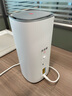 中興（ZTE）G5 Pro 5G移動(dòng)路由器CPE SIM卡插卡上網(wǎng)WiFi7 BE7200M 2.5G雙網(wǎng)口/MC8512/2025款 曬單實(shí)拍圖