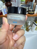 修麗可AGE面霜30%玻色因溶液緊致抗皺保濕抗初老禮盒護(hù)膚品生日禮物 AGE面霜15ml*2 曬單實(shí)拍圖