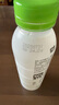 叮個椰 100%椰子水 414mLx8 414mL*8瓶 曬單實拍圖