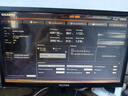 技嘉（GIGABYTE）intel i5 12490F/13490F/12600KF盒裝CPU英特爾搭配H610 B760 魔鷹主板CPU套裝 板U套裝 H610M H V3 DDR4 i3 1210 曬單實(shí)拍圖