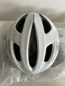 RUDY PROJECT騎行頭盔男女自行車頭盔公路車山地車防護(hù)裝備一體式半盔STRYM 曬單實(shí)拍圖