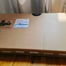 聯(lián)想（Lenovo）筆記本電腦Pro級(jí)速3 15.6/16新品13代14代酷睿i5i7商用辦公輕薄設(shè)計(jì)游戲手提本 定制 i7-13620H 24G 1TB固態(tài) 疾速wifi6 IPS全高清屏 曬單實(shí)拍圖
