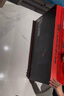 華碩（ASUS）ROG 超神 32英寸OLED顯示器4K顯示器240Hz顯示器電競G-sync 0.03msGTG響應(yīng) Type-C HDR400 PG32UCDMR ROG 超神X OLED 曬單實(shí)拍圖