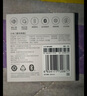 小米（MI） 米家門窗傳感器2門窗|開關(guān)狀態(tài)|光照強弱判斷|智能聯(lián)動|OTA升級 小米門窗傳感器2 曬單實拍圖