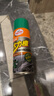 龜牌（Turtle Wax）大力橙除膠清潔劑家用汽車不干膠蟲膠樹粘去除劑450ml G-500902 曬單實(shí)拍圖