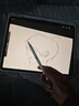 Apple蘋果平板電腦 ipad Pro 24/22/21/20款 11英寸娛樂平板電腦二手平板 ipadpro21款 12.9寸256GWiFi版 99成新 曬單實(shí)拍圖