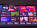 Vidda C3 Ultra 海信4K超高清三色激光投影儀家用投影機1.67倍光學(xué)變焦+12大科技領(lǐng)先家庭影院 國家補貼 曬單實拍圖