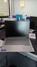 ThinkPad【國(guó)家補(bǔ)貼20%】聯(lián)想ThinkBook 14 2025英特爾酷睿Ultra5 14英寸 32G 1T 2.8K 高刷屏筆記本電腦 曬單實(shí)拍圖