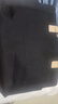 優(yōu)沃朵（UODO）輕透美肌粉底液30ml奶油肌自然遮瑕不卡粉混干皮男女士C01嫩膚色 曬單實(shí)拍圖
