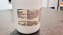 無印良品（MUJI）不銹鋼 雙層馬克杯  水杯 杯子 保溫保冷辦公室 白色 490ml 曬單實(shí)拍圖