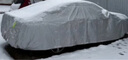 夢(mèng)多福日產(chǎn)軒逸車衣全車罩24 23 22款尼桑經(jīng)典14代遮陽防曬防雨外罩車套 加絨加厚鋁膜大方格汽車車衣罩外套 第十四代14代日產(chǎn)軒逸專用車衣罩 曬單實(shí)拍圖