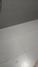 Tenda騰達(dá)路由器WiFi7【云霄BE5100】千兆穿墻王信號(hào)增強(qiáng)無(wú)線超強(qiáng)2.5g網(wǎng)口家用電競(jìng)放大器立式BE6L Pro 曬單實(shí)拍圖
