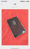 華為（HUAWEI）Pura X 典藏版 16GB+512GB型格紅 1610闊型屏 鴻蒙操作系統(tǒng)5紅楓原色影像折疊屏手機(jī)華為智能手機(jī) 曬單實(shí)拍圖