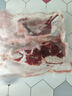 肉天王澳洲谷飼原切牛排邊角 安格斯M3雪花牛肉健身牛扒生鮮食材 凈重 原切牛排邊角1kg 曬單實(shí)拍圖