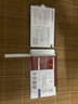 noctuaNT-H1/NT-H2新款cpu導熱硅脂通用散熱膏NT-H2 3.5g 曬單實(shí)拍圖