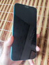 榮耀X70i 【國家補貼15%】新品5G手機  一億像素 AI拍照鍵 大屏AI 高亮OLED護眼屏 超輕薄 天海青 8GB+256GB 官方標配 曬單實拍圖