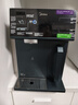 美的（Midea）臺式凈水器濾芯富鍶PCB濾芯魔方凈飲機(jī)家用冷熱飲水機(jī) 適用JD3388T-RO/JLB3799T-RO 曬單實(shí)拍圖
