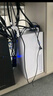 英特爾靈犀310 臺式電腦（i3 12100 16G 512G SSD 商務(wù)鍵鼠）WIFi6 商用辦公全套整機(jī)單主機(jī)國家補(bǔ)貼20% 曬單實(shí)拍圖