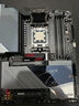 AMD銳龍9 9950X3D處理器16核32線程144MB緩存加速頻率至高5.7GHz盒裝CPU專業(yè)生產(chǎn)力 千幀電競 曬單實拍圖
