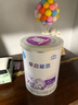 雀巢（Nestle） 早啟能恩 特殊配方奶粉 早產(chǎn)低體重嬰兒配方奶粉 400g 曬單實(shí)拍圖