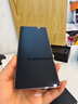 三星Galaxy Note20 Ultra 1億像素全網(wǎng)通5G拍照庫(kù)存手機(jī) Note20 金色 256G雙卡 曬單實(shí)拍圖