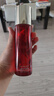 玉蘭油（OLAY）大紅瓶水乳套裝勝肽化妝護(hù)膚品補(bǔ)水保濕抗皺緊致only情人節(jié)禮物 【禮盒】水+乳+霜套裝 曬單實(shí)拍圖