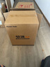 華碩ROG全家桶[24期免息]9800X3D 9950X3D/RTX5080 5070Ti 5090D電腦主機臺式游戲直播設計組裝機整機 配置2:R7-9800X3D+華碩RTX5070 曬單實拍圖