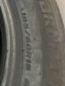 韓泰（Hankook）汽車輪胎 185/60R15 88H SK70 適配飛度/桑塔納/捷達(dá)/致炫/威馳 曬單實(shí)拍圖