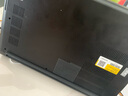 聯(lián)想（ThinkPad）獨顯E系列 i7便攜輕薄本游戲商務辦公娛樂本二手筆記本電腦 95新 E14 i7-11代16G 1T固態(tài) 2G獨顯 曬單實拍圖
