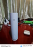 中興5G CPE G5 C移動(dòng)雙頻隨身wifi6全網(wǎng)通企業(yè)工業(yè)級免安裝路由器/千兆網(wǎng)口/無(wú)線(xiàn)寬帶/辦公直播wif熱點(diǎn) 中興G5TS+5G一年套餐丨月享1500G高速 曬單實(shí)拍圖
