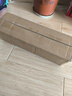 海爾（Haier）凈水器濾芯HRO12H99/12H59/12H20-2U1PPC復(fù)合RO反滲透濾芯 1級PPC復(fù)合濾芯 曬單實拍圖