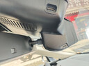 富威數碼紅旗H5/HS5/HS3/H9/HS7原廠(chǎng)專(zhuān)用行車(chē)記錄儀EQM5/H6免走線(xiàn)高清夜視 4K旗艦單鏡頭+語(yǔ)音聲控+升級5年質(zhì)保+京東物流 64G專(zhuān)用U3高速卡 曬單實(shí)拍圖