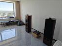 大美之音V510發(fā)燒級HIFI數字功放大功率家用2.1藍牙d類(lèi)新款功放機 HIFI發(fā)燒級DAC數字混合功放 曬單實(shí)拍圖