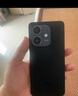 OPPO A3i Plus 12GB+512GB水墨黑 耐用戰(zhàn)神 超硬核抗摔耐磨 OLED超亮陽(yáng)光屏 驍龍 5G智能手機(jī) 國(guó)家補(bǔ)貼 曬單實(shí)拍圖
