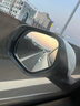 博世（BOSCH）油性汽車空氣濾芯空氣濾清器空氣格空濾3530適配本田X-RV/繽智等 曬單實(shí)拍圖