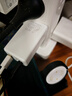 畢亞茲65W氮化鎵充電器套裝type-c多口PD快充頭適用蘋(píng)果iphone16/15三星華為小米手機iPad平板筆記本電腦 曬單實(shí)拍圖