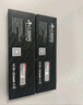 GEIL金邦 筆記本內(nèi)存條 DDR5 筆記本電腦內(nèi)存條 第五代內(nèi)存條 5600 5200 4800 MHZ 運(yùn)行內(nèi)存 筆記本 16G DDR5-5600 曬單實(shí)拍圖