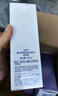 自然堂凝時鮮顏水乳套裝(冰肌水160ml+乳液120ml) 淡紋保濕提亮禮物 曬單實拍圖