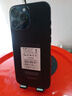 vivomaxi16Pro max 2025款5G雙卡全網(wǎng)通1TB大內(nèi)存拍照智能手機(jī)快充16游戲拍照學(xué)生千元老人備用老年機(jī)手機(jī) 深空黑 驍龍8代至尊芯片:16G運(yùn)存+1T內(nèi)存 曬單實(shí)拍圖