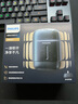飛利浦（PHILIPS）電動(dòng)剃須刀新一代旋護(hù)式鵝卵石Pro 無(wú)線充電便攜刮胡刀 夜幕藍(lán) 生日禮物送老公送男友 曬單實(shí)拍圖