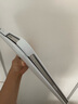 inateck輕量磁吸蘋果妙控鍵盤iPad Air7654適用Pro10.9/11英寸平板保護套藍牙觸控橫豎可拆分2025新款11代 【輕量款】海鹽藍 【10.9/11寸】Air4567|Pro123 曬單實拍圖