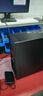 聯(lián)想ThinkSystem ST45 V3小型塔式服務器主機 單路企業(yè)級ERP金碟用友辦公存儲服務器臺式電腦主機 AMD霄龍4124P丨4核3.8G 32G內(nèi)存丨512G固態(tài)+2T SATA 曬單實拍圖